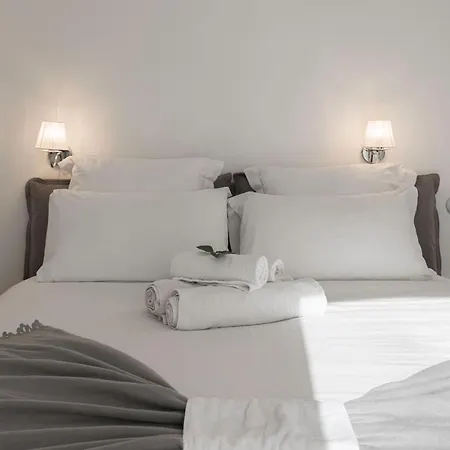 Paradise & Jacuzzi & Terrasse Plein Sud & Clim Appartamento Cannes