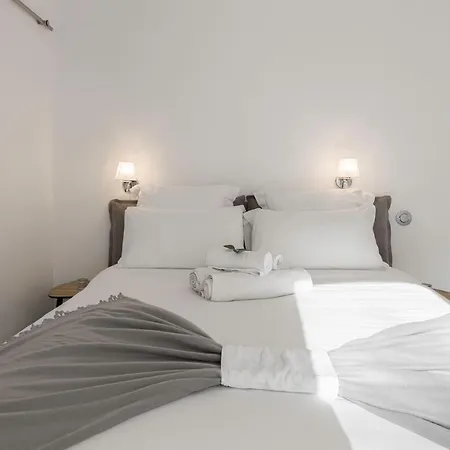 Paradise & Jacuzzi & Terrasse Plein Sud & Clim Appartamento
