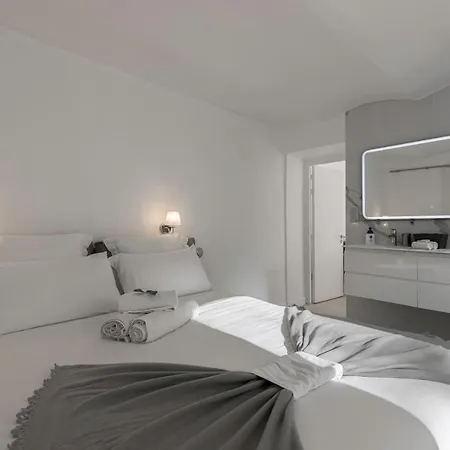 Paradise & Jacuzzi & Terrasse Plein Sud & Clim *