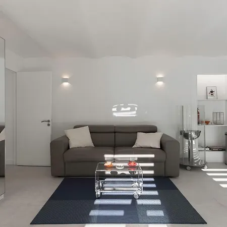 Paradise & Jacuzzi & Terrasse Plein Sud & Clim Appartamento *
