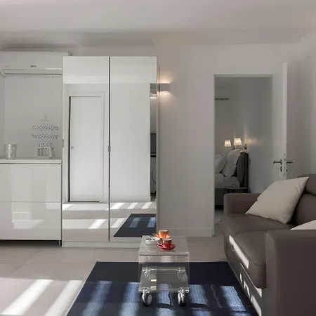 Paradise & Jacuzzi & Terrasse Plein Sud & Clim Appartamento